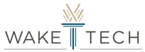 Wake Tech Resources For International Students: A Guide