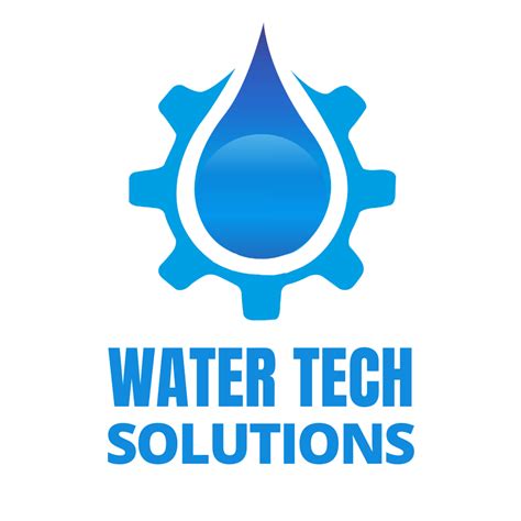 Water Tech Solutions In Howell, Mi: Pure Innovation