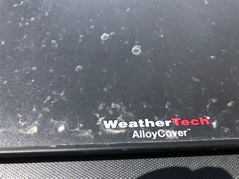 Weather Tech Reviews