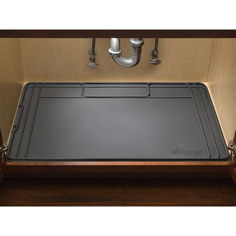 Weathertech Sink Mat Buying Guide