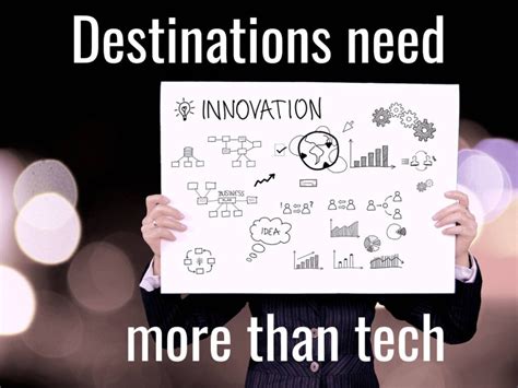 Welcome To Tech Rabale: Your Innovation Destination