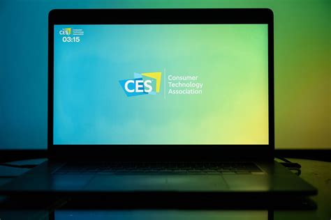 What Ces Means For We