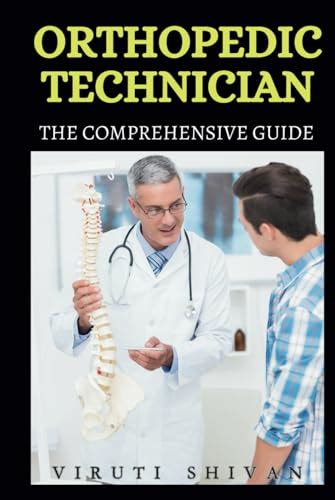 What Is An Ortho Tech: A Guide To Orthopedic Technology