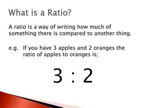 What Is Ratio Tech And How Does It Work