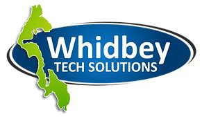 Whidbey Tech Solutions: Expert It Services And Support