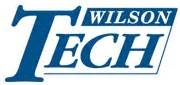 Wilson Tech Dix Hills Ny: Career Training Programs