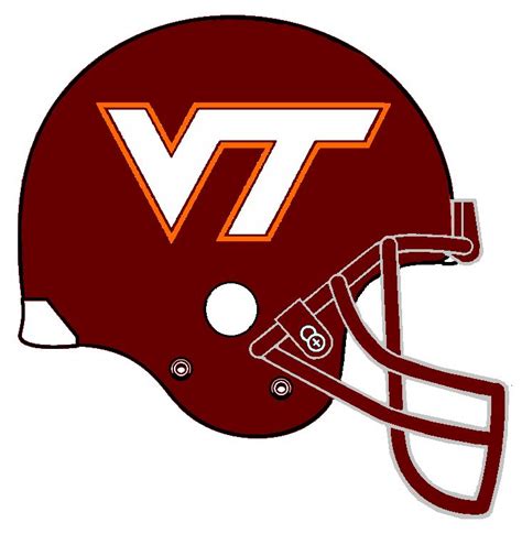 Win Big With Virginia Tech Football Lottery Tickets