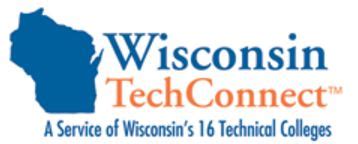 Wisconsin Tech Connect: Your Link To Emerging Innovations