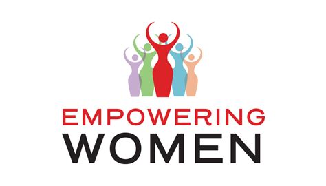 Women Empowering Tech Innovations