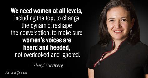 Women In Tech: Inspiring Quotes To Empower