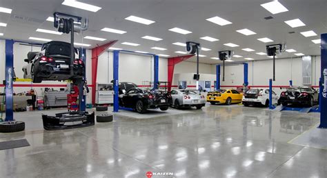 World Tech Auto Center: Top-Tier Car Repair Services