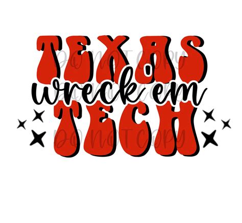 Wreck Em Tech: Innovative Solutions For A Digital World