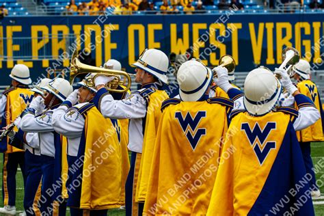 Wvu Vs Texas Tech Tickets: Buy Now, Cheapest Seats