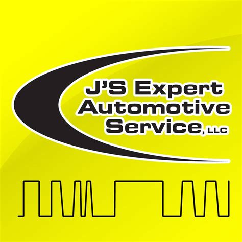 Xpress Auto Tech: Expert Car Services And Repairs