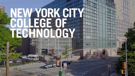 York Tech Course Catalog: Explore Your Academic Options