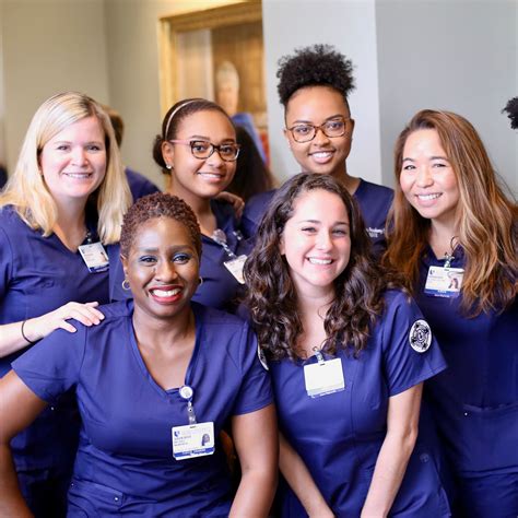 York Tech Nursing Program: Empowering Future Healthcare Leaders