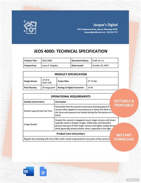 Zero Tech Scope: Simplifying Complex Technical Requirements